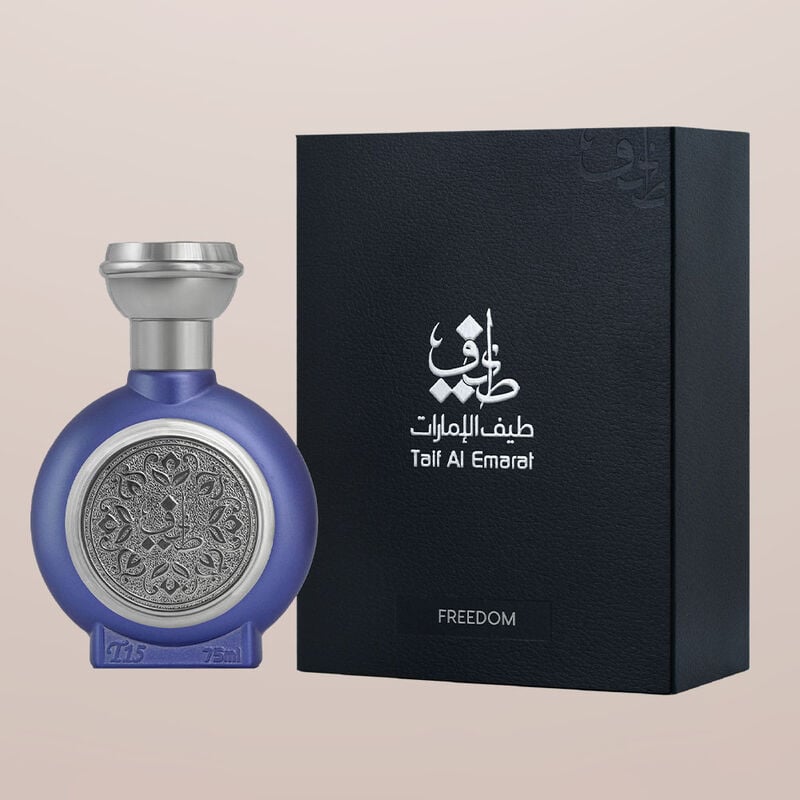 طيف الإمارات عطر طيف 15