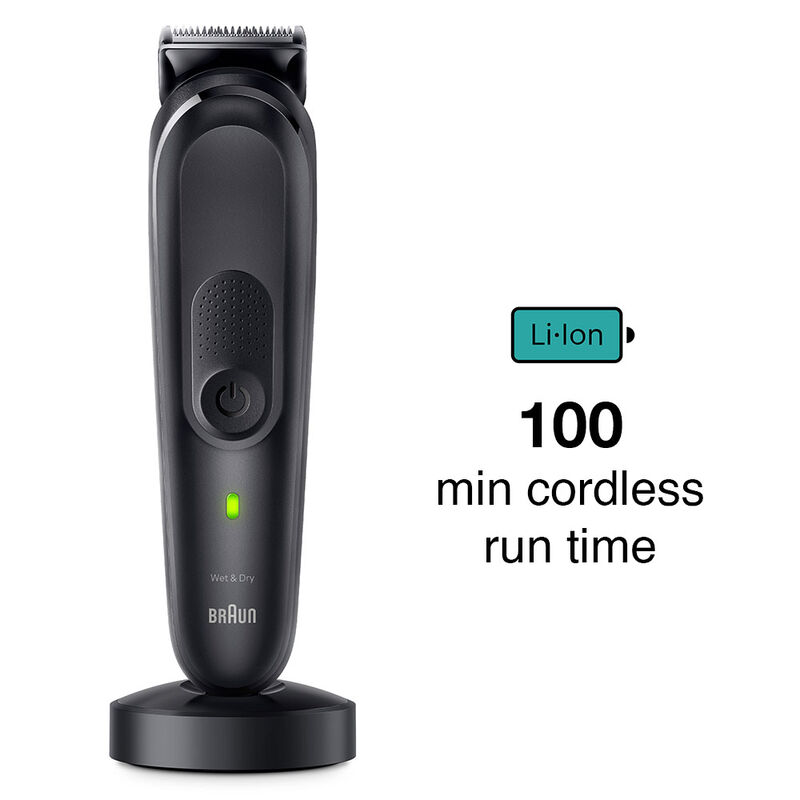 braun braun 17in1 style kit for headtotoe grooming series 7