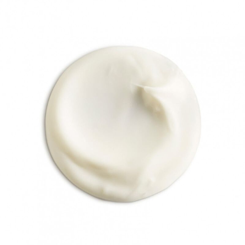 eminence organic skin care bearberry eye repair cream