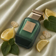 V03 عطر faces v03 عطر