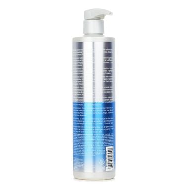 Moisture Recovery Treatment Balm faces moisture recovery treatment balm