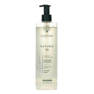 Naturia Gentle Micellar Professionnel Shampoo faces naturia gentle micellar professionnel shampoo