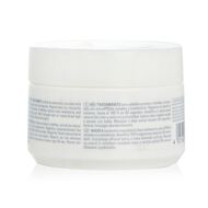 علاج مكثّف للشعر المصبوغ بتركيبة غنية faces علاج مكثّف للشعر المصبوغ بتركيبة غنية