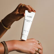 faces broad spectrum spf 50