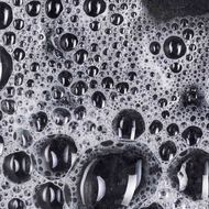 Detoxifying Bubbling Cleansing Sheet Mask with Activated Charcoal faces detoxifying bubbling cleansing sheet mask with activated charcoal