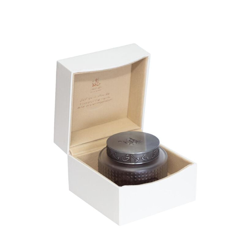 طيف الإمارات بخور مهرة