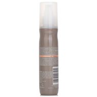 faces eimi sugar lift sugar spray for voluminous texture