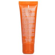 faces soleil plaisir sun protective cream for face spf 50