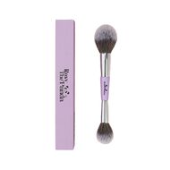 faces cloud duo brush
