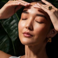 faces total remedy trio