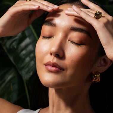 faces مجموعه  لتجديد البشرة الكاملة