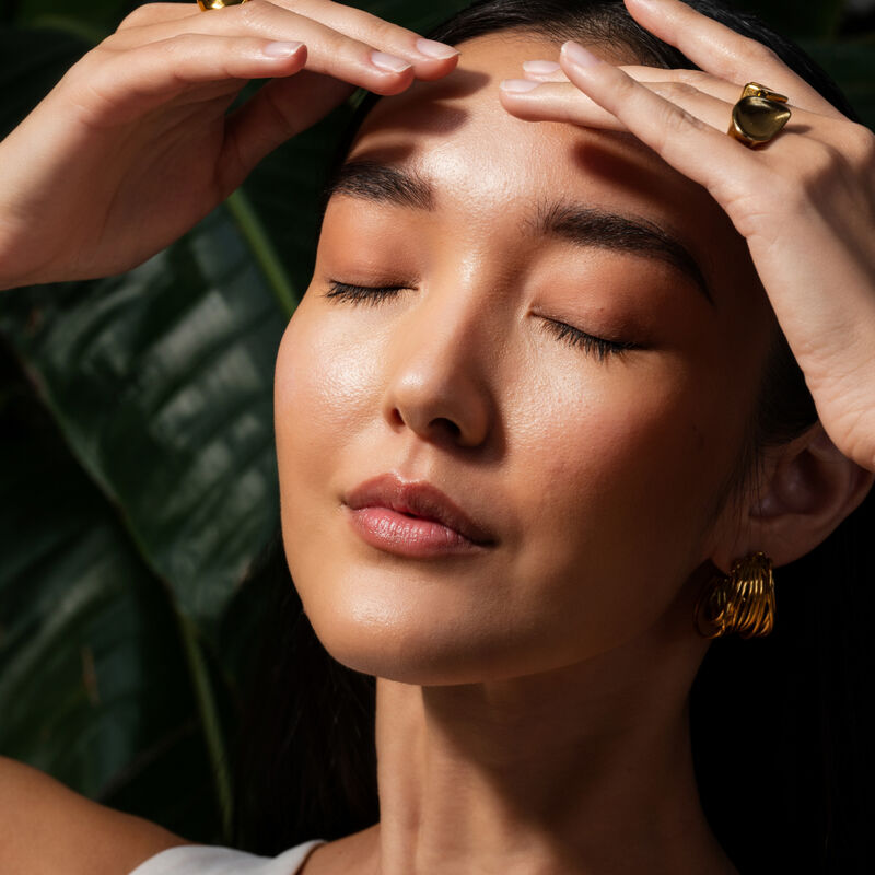 ashri skin total remedy trio