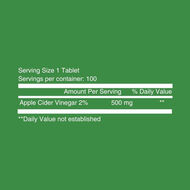 faces apple cider extra strength vinegar