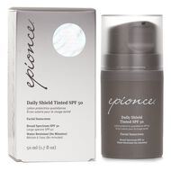 faces اس بي اف 50 درع يومي ملون