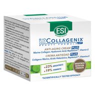 faces الكل في مجموعة واحدة