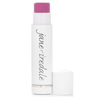 LipDrink Lip Balm SPF 15 faces lipdrink lip balm spf 15