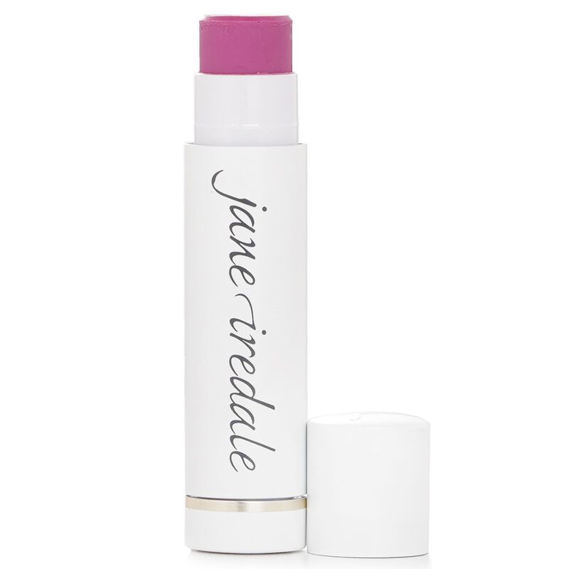 jane iredale lipdrink lip balm spf 15
