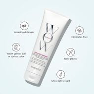 faces بلسم كولور سيكيوريتي للشعر العادي إلى الكثيف