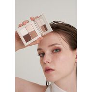 faces versatile glow set