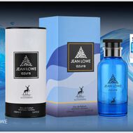 Jean Lowe Azure faces jean lowe azure