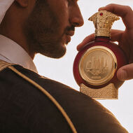 Qatar faces qatar