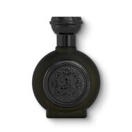 عطر طيف 12 faces عطر طيف 12