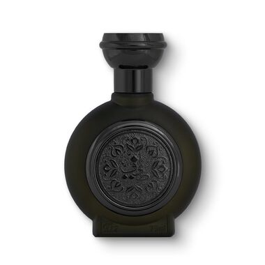 عطر طيف 12 faces عطر طيف 12