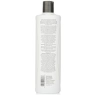 Derma Purifying System 4 Cleanser Shampoo faces derma purifying system 4 cleanser shampoo