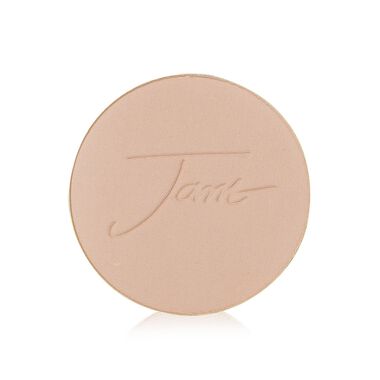 faces purepressed base mineral foundation refill spf 20