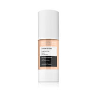 faces perfectage  even glow