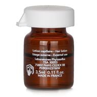 Anti-Hair Loss Treatment faces anti hair loss treatment