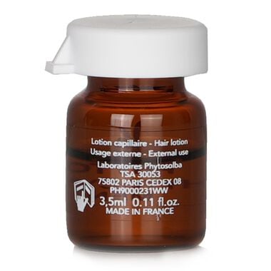 Anti-Hair Loss Treatment faces anti hair loss treatment