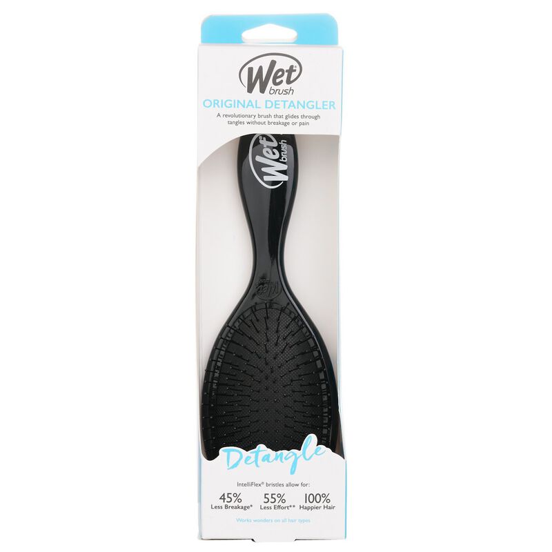 wet brush original detangler