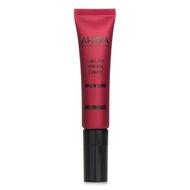 faces علاج تجاعيد خطوط الشفاه بالتفاح السدوم