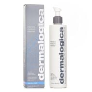 منظّف متخصص للوجه لترطيب عميق وتحسين مرونة البشرة faces منظّف متخصص للوجه لترطيب عميق وتحسين مرونة البشرة