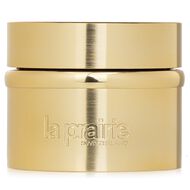 faces كريم إشراق الذهب النقي للعيون