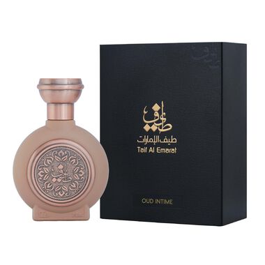 faces عطر طيف 19