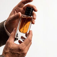 1950 عطر faces 1950 عطر