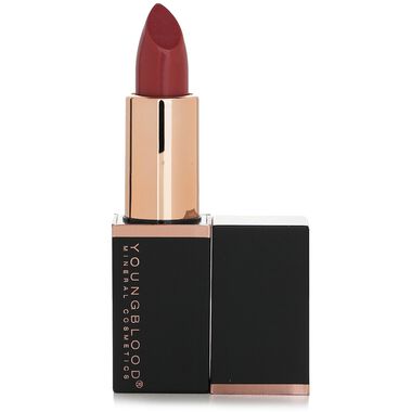 faces lipstick   smolder
