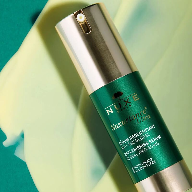 نوكس سيروم عالمي مضاد للشيخوخة نوكسوريانس ألترا