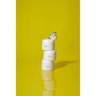 faces ماسك تجديد البشرة جلاس فيس