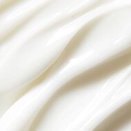 faces tan gradual face lotion