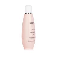 faces intral daily micellar toner