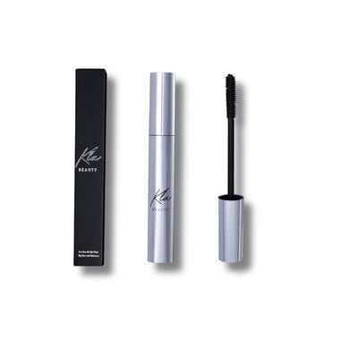 faces mascara length and volume
