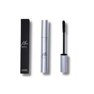 Mascara Length and Volume faces mascara length and volume