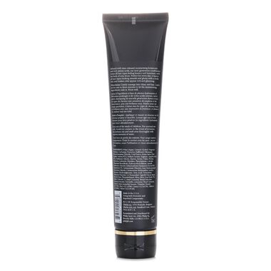 faces forever shine conditioner