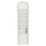 Dual Senses Color Extra Rich Brilliance Conditioner faces dual senses color extra rich brilliance conditioner