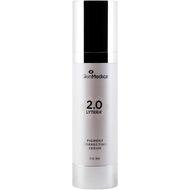 faces lytera 2 0 pigment correcting serum