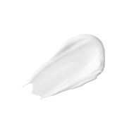 faces aqua concept  hydra