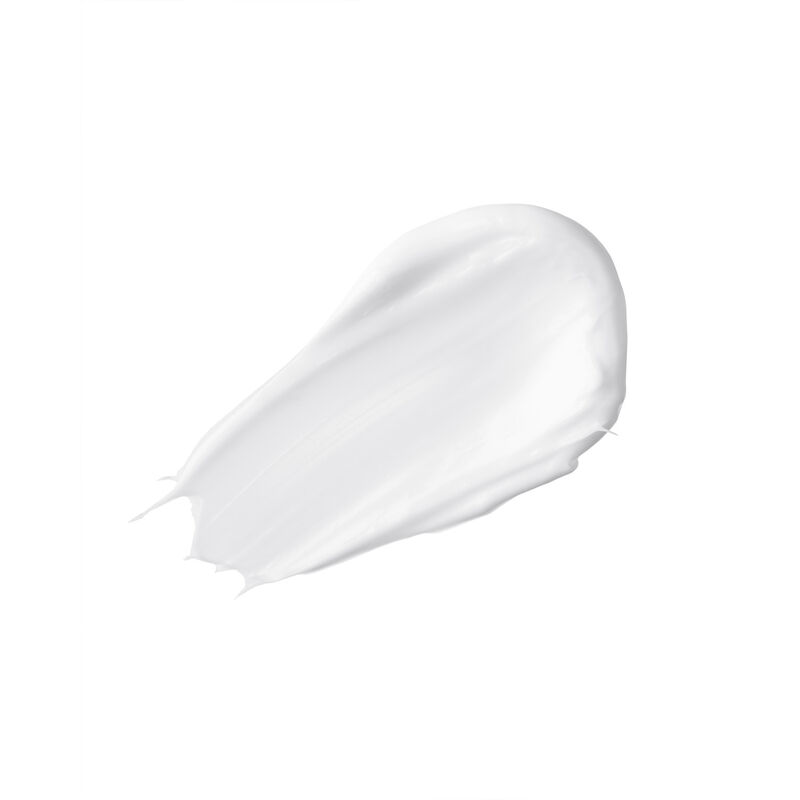 beauty spa aqua concept hydra